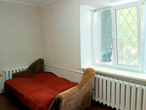 квартира за адресою Високовольтна вул., 81