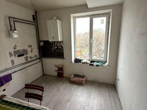 квартира за адресою Гетьмана Мазепи вул. (Красовського), 59