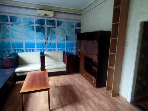 будинок за адресою Микитський пров., 1