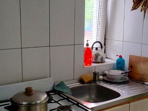 будинок за адресою Шкільна
