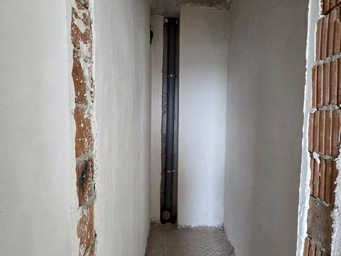квартира за адресою Незалежності вул., 12
