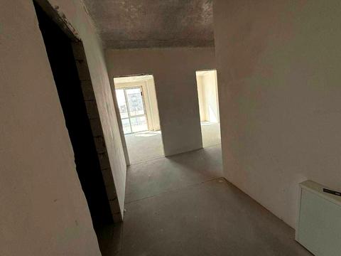 квартира по адресу Кавказская ул., 32-Б