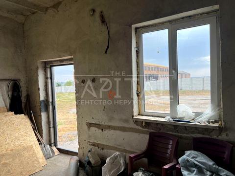 комерційна за адресою Підгірний, 20