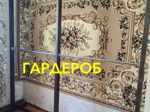 будинок за адресою 2-й Китобійний пров.