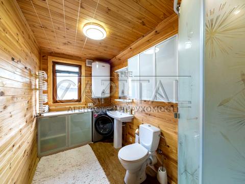 дом по адресу Бориспільський