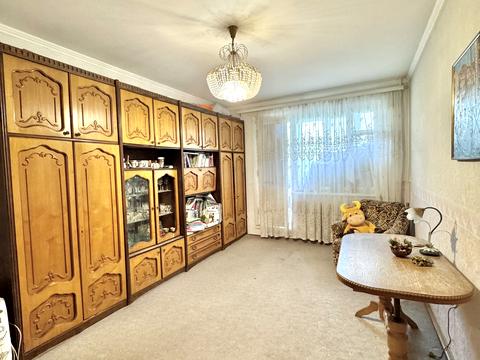 квартира за адресою Нескорених вул., 31б