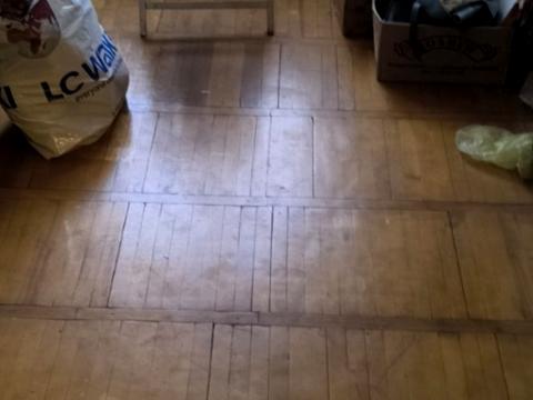 квартира за адресою Віталія Матусевича вул. (XXII Партз'їзду), 6