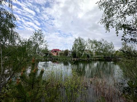 будинок за адресою Центральна вул., 19