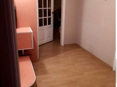 квартира за адресою Академіка Корольова вул., 65