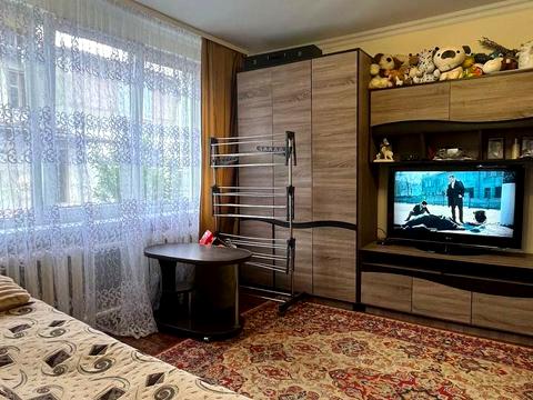 квартира за адресою Павла Чубинського вул., 14