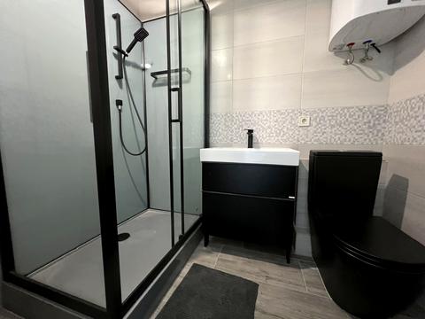 квартира за адресою 600-річчя вул., 3