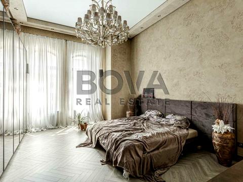 будинок за адресою с. Віта-поштова, Янтарна вул., 1