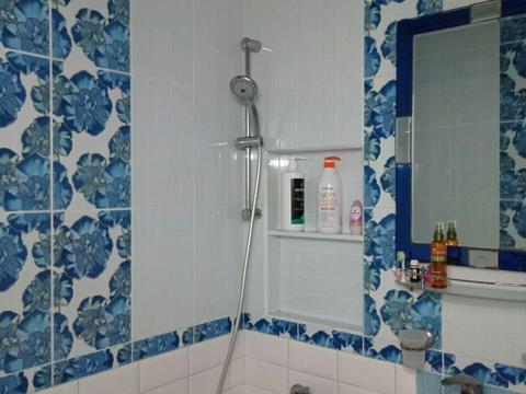 квартира за адресою Тракторобудівників просп., 71б
