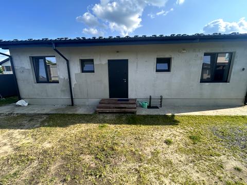 будинок за адресою с. Іванковичі, Нова, 1
