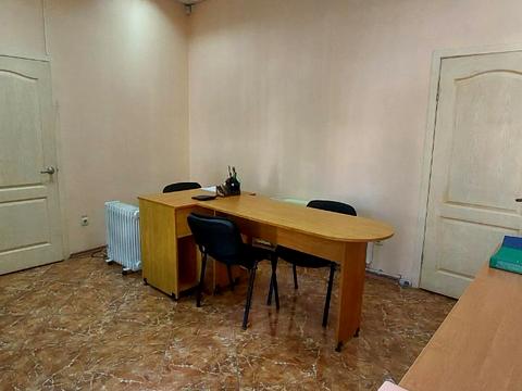 комерційна за адресою Одеса, Космонавтів вул., 31