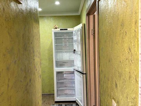квартира за адресою Михайла Гончаренка вул., 222