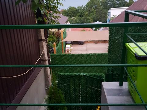 дом по адресу Шкиперская, 102