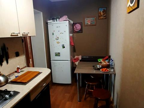 будинок за адресою Відродження вул., 51