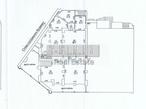 коммерческая по адресу Бассейная ул., 11
