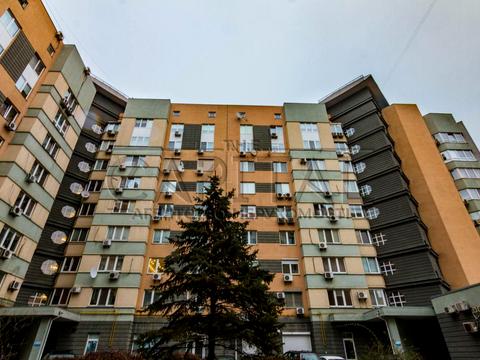комерційна за адресою Раїси Окіпної вул., 4-А