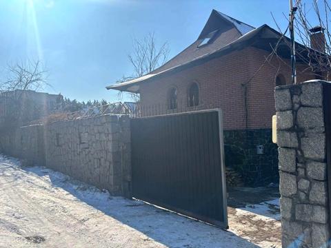 будинок за адресою Нова вул.