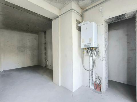 квартира по адресу Счастливая ул., 67