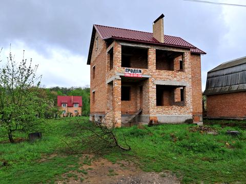 будинок за адресою Провулок Пролісковий, 13