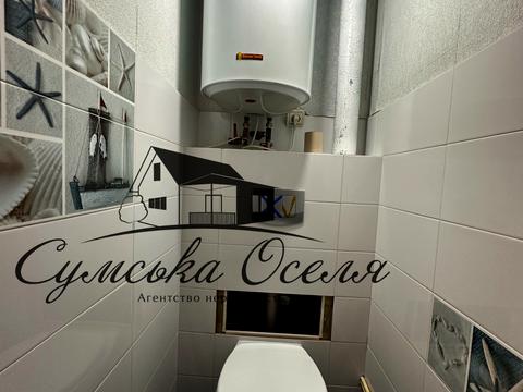 квартира по адресу Ивана Сирко ул. (Дем'яна Коротченка), 35