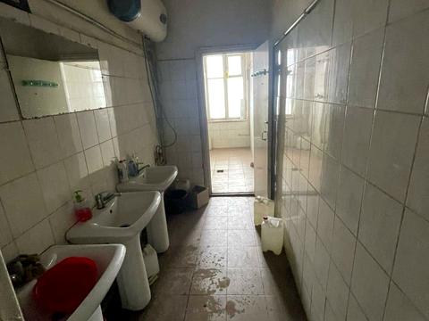 ділянка за адресою Віскозна вул., 6
