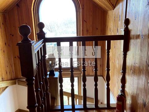 будинок за адресою вул. Теханська