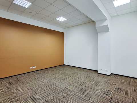 комерційна за адресою Охтирський пров., 7