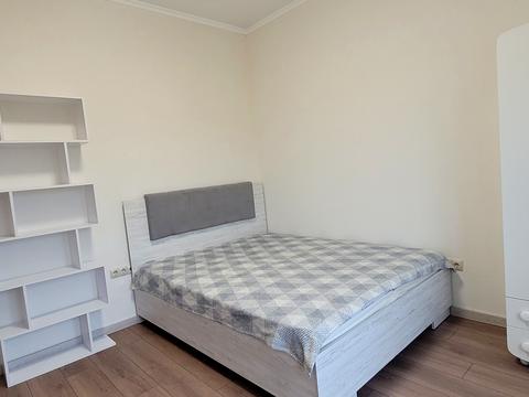 будинок за адресою Центральна