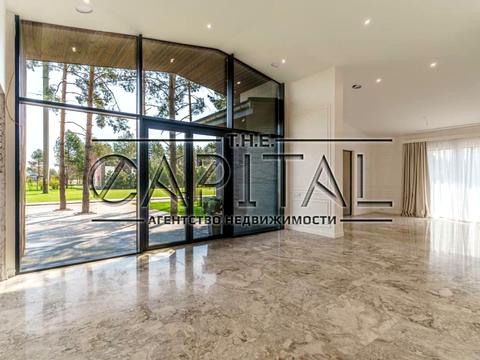 будинок за адресою сагайдачного петра, 50