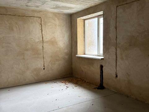 квартира по адресу черноморская, 6