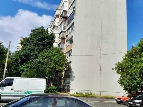 квартира по адресу Киевская ул., 1