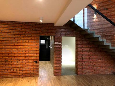 будинок за адресою с. Софіївська борщагівка, Янтарна вул., 38