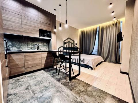 квартира за адресою Левка Лук'яненка вул. (Маршала Тимошенка), 21/19