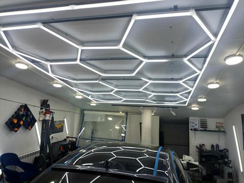 коммерческая по адресу Семинарская ул., 14