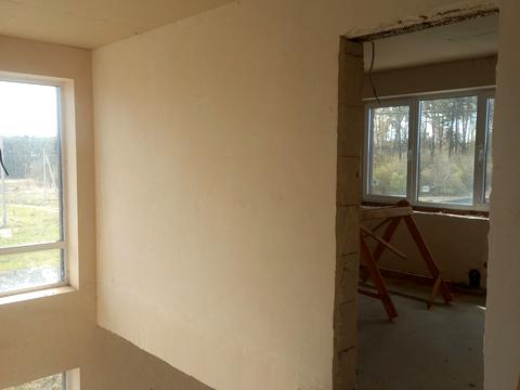 будинок за адресою Ягідна, 6