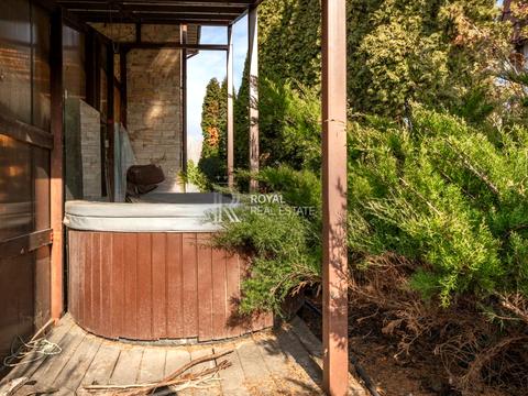 дом по адресу Золота