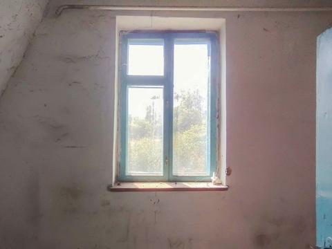 будинок за адресою Шляхова