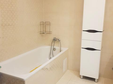 квартира за адресою Юлії Здановської вул. (Ломоносова), 71-З