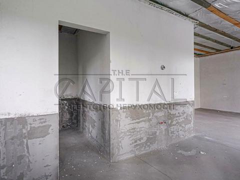 будинок за адресою Малишка