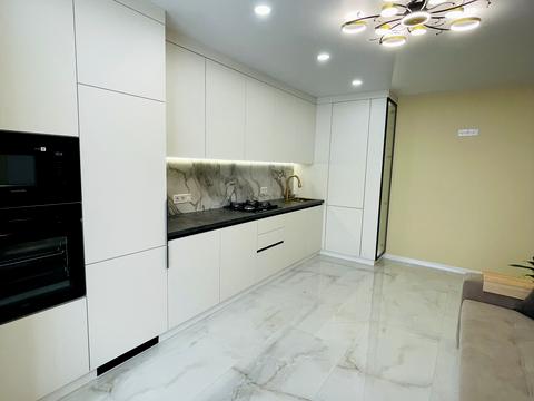 квартира за адресою Масив чарівний, 21