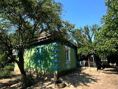 дом по адресу Космонавтів, 21