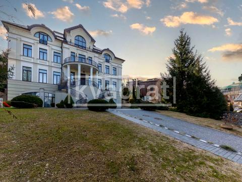 будинок за адресою Пирятинська вул., 29