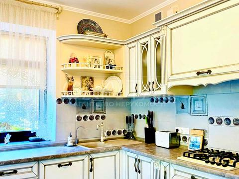 будинок за адресою Карла Маркса