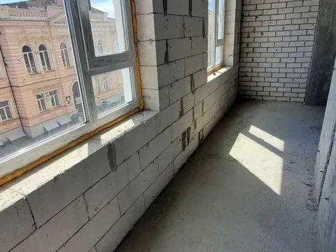 квартира за адресою Благовіщенська вул. (Карла Маркса), 24