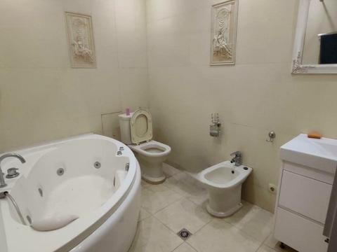 квартира за адресою Соборності України вул., 228а