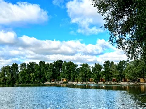 квартира за адресою Софії Русової вул., 5